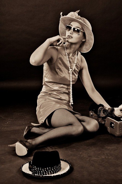 Игорь Немыкин | 