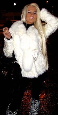 Lady Boss | Казань