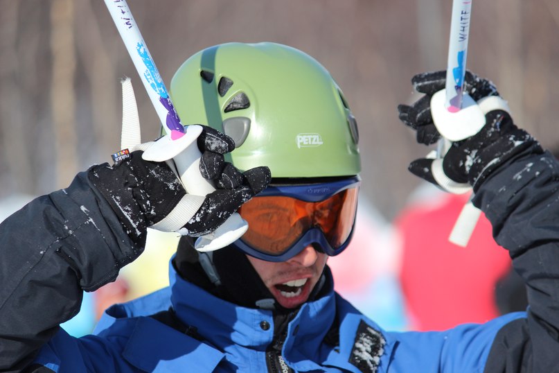 Владимир Зимин | Великий Новгород