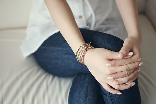 Евгения Ковальская | Москва