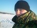 Николай Потапов фотография #33