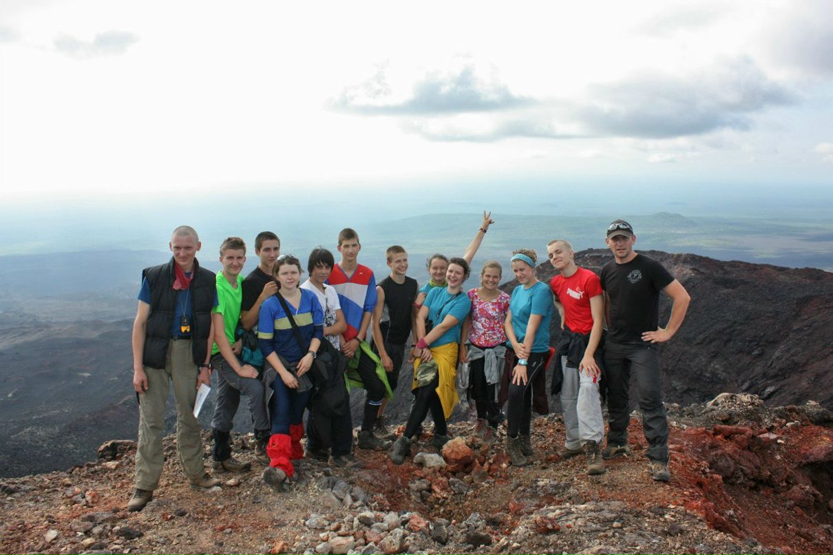Андрей Шевцов | Москва