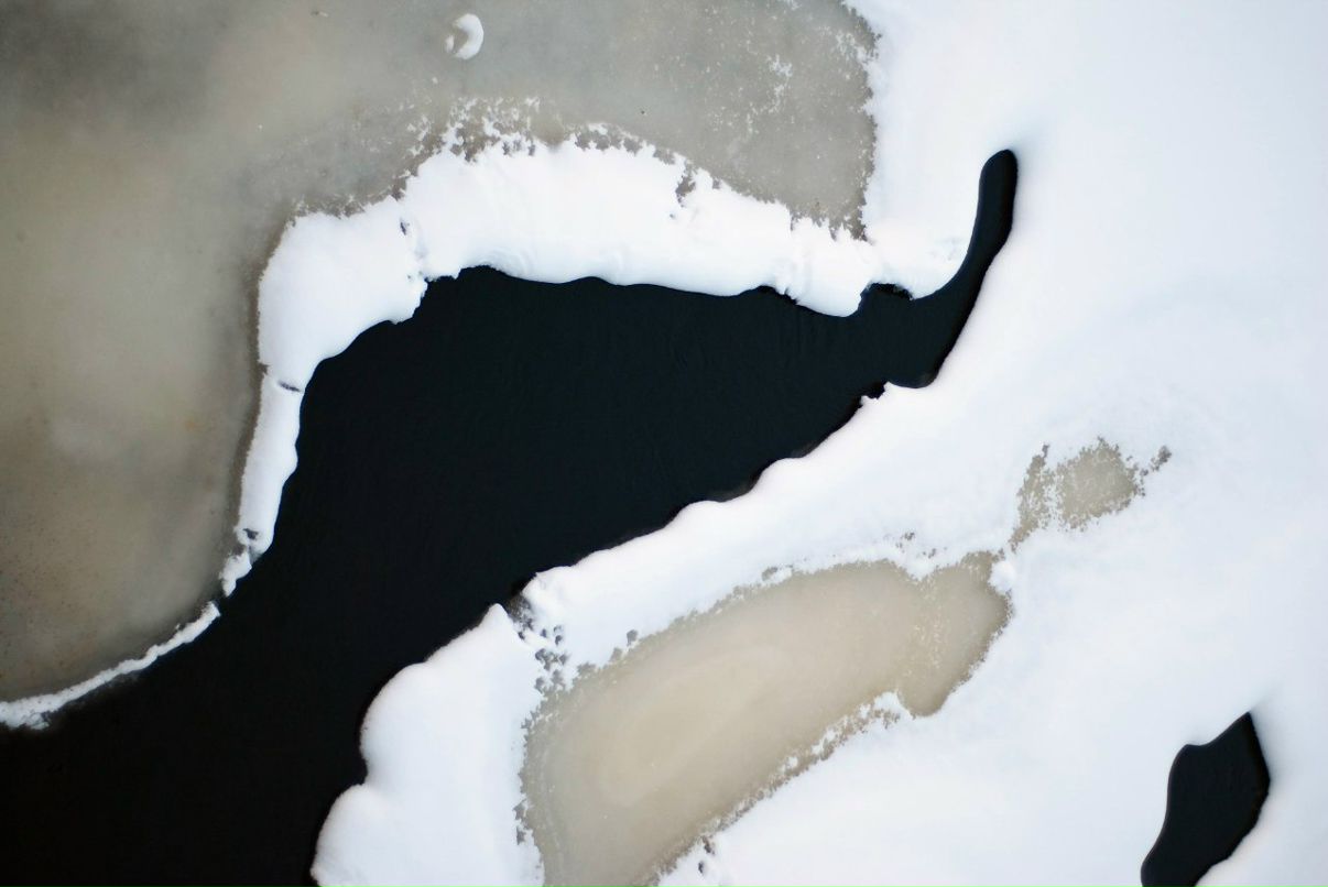 Ярослав Филиповский | Санкт-Петербург