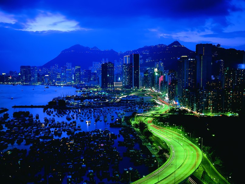 Николай Шаяхметов | Екатеринбург