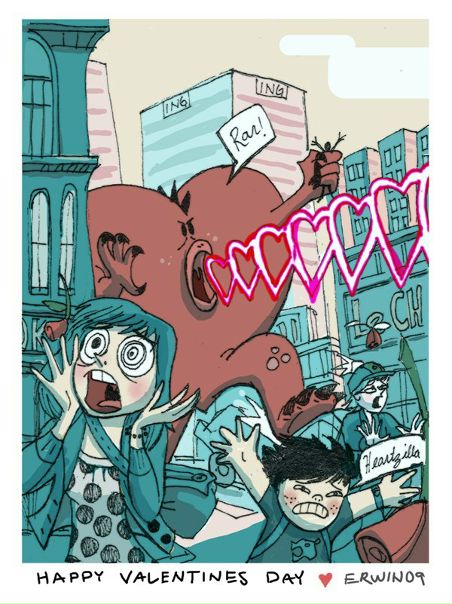 №27, Анастасия Марченко №27, Анастасия Марченко