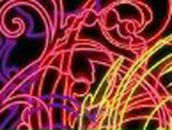 Оля Дронова | Москва