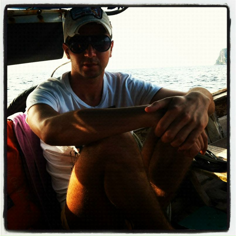 Mynameis Vadim ๑۩۩๑ | Москва