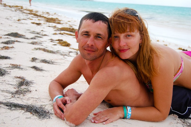 Юлия Лисичкина | Тольятти