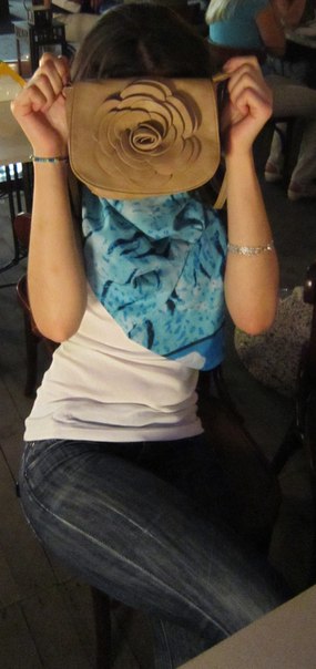 №1, Дамочка-З Характером, Львов №1, Дамочка-З Характером, Львов