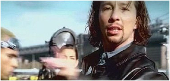 Антон Антонов | Киев