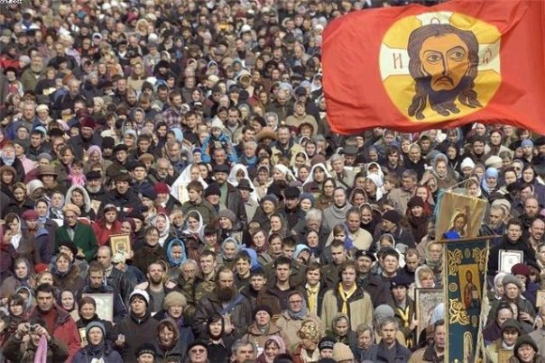 №32, Дмитрий Христов, Москва №32, Дмитрий Христов, Москва