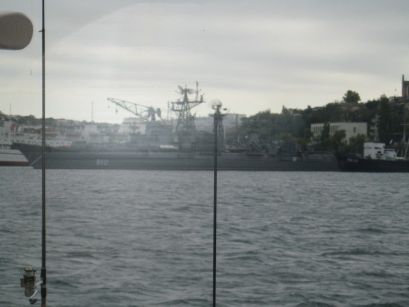 Вадим Данов dan1k | Днепр (Днепропетровск)