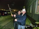 Фотография Кобры Дена