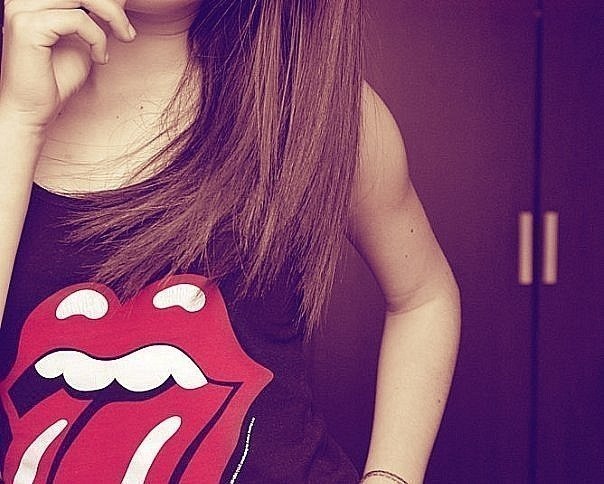 Дашуля Протасова | Ростов-на-Дону