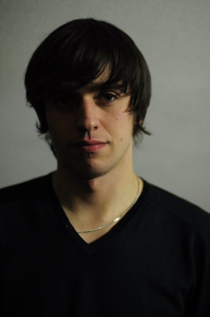 Taras Gutsuliak | Снятин