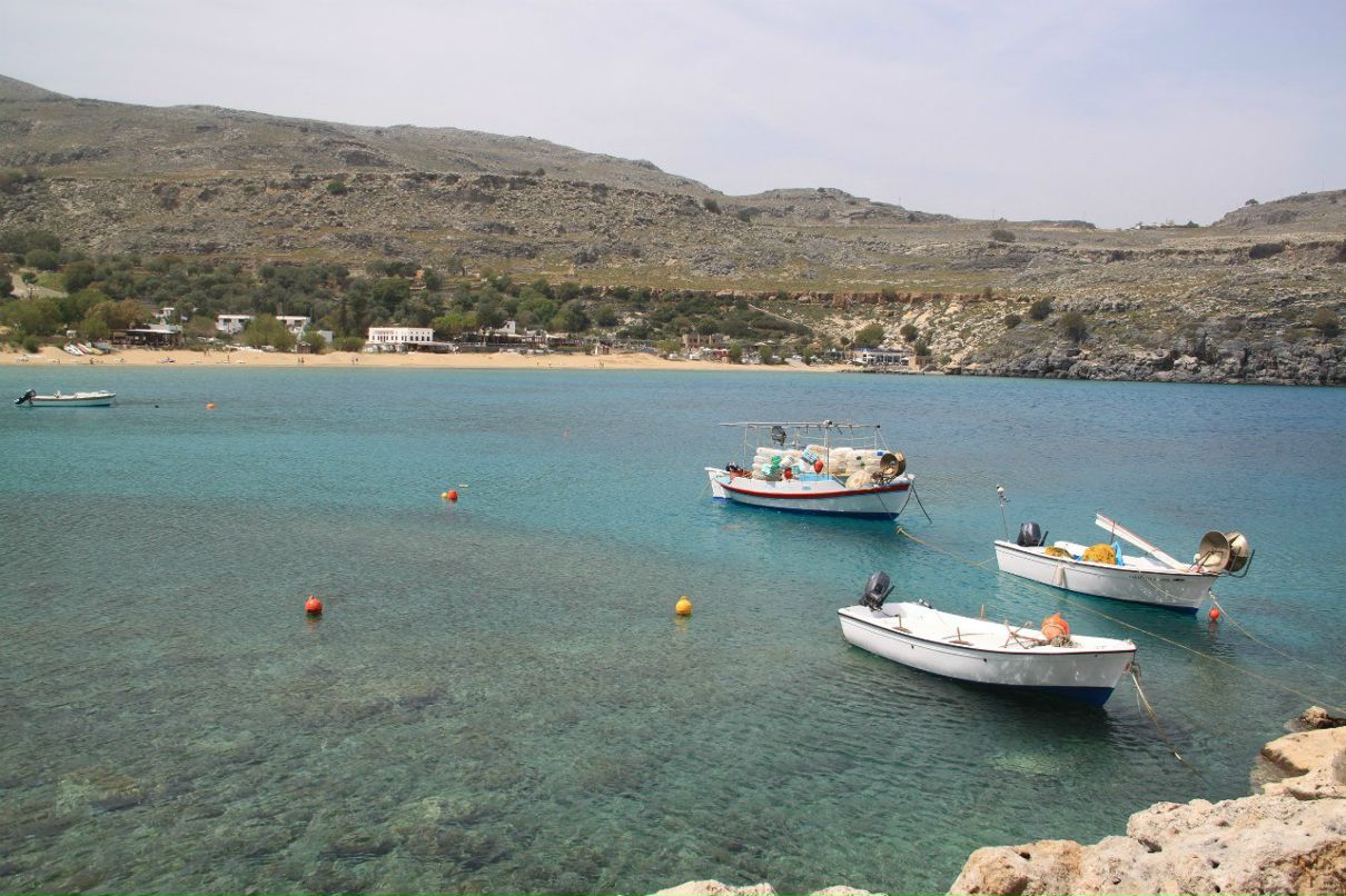 Ronald Shipitsyn | Беэр Шева