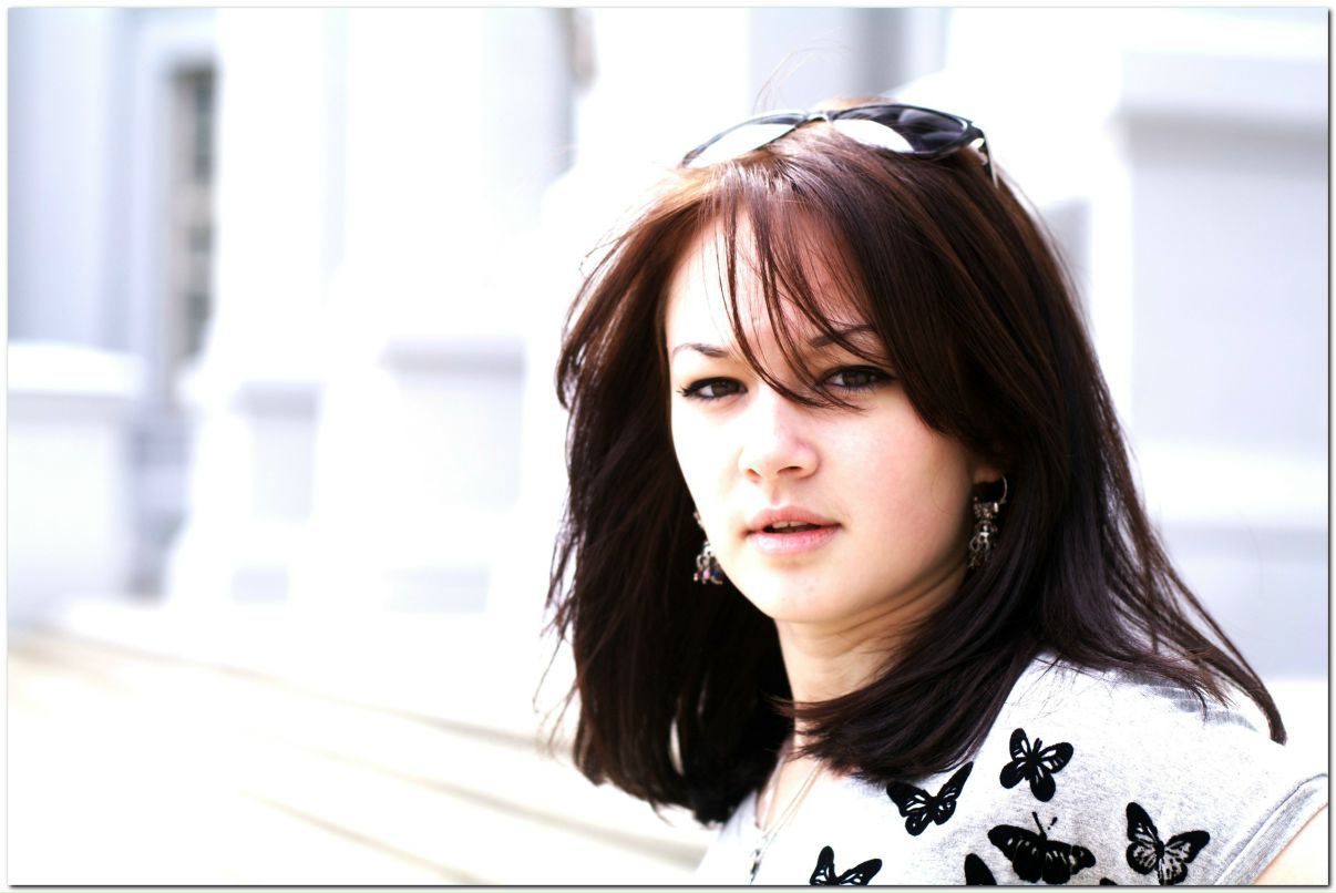 Валерия Зубова | 