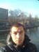 Vato Nioradze фотография #16