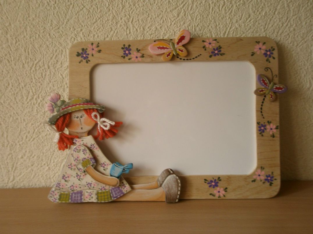 Виктор Завизён | Днепр (Днепропетровск)