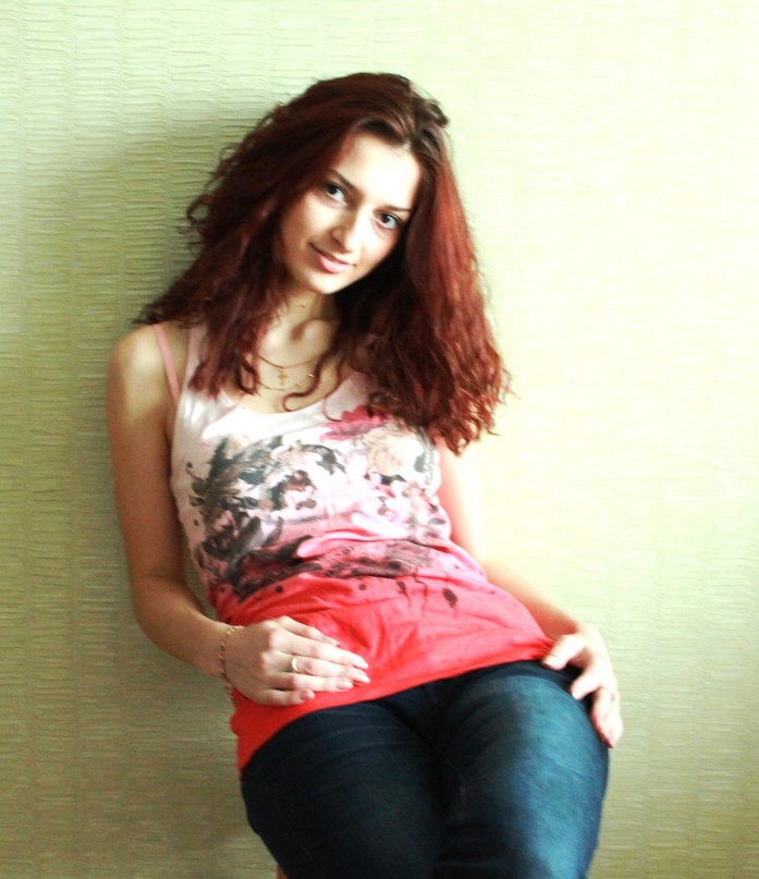 Наталья Дроздова | Минск