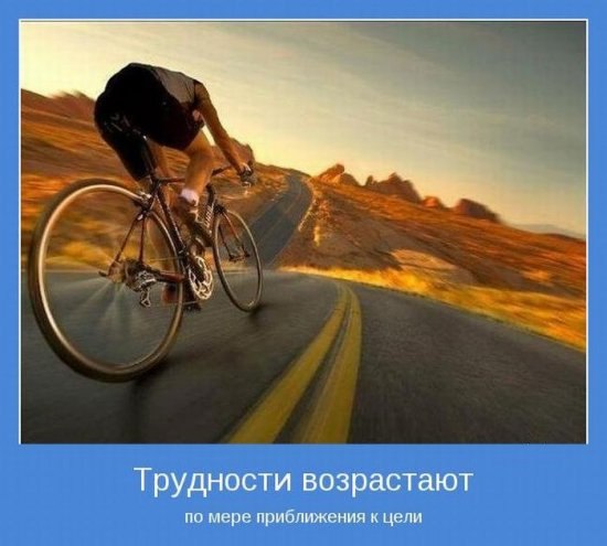 Вика Криштальова | Черкассы