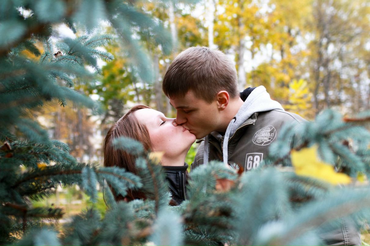 Яна Притыкина | Москва