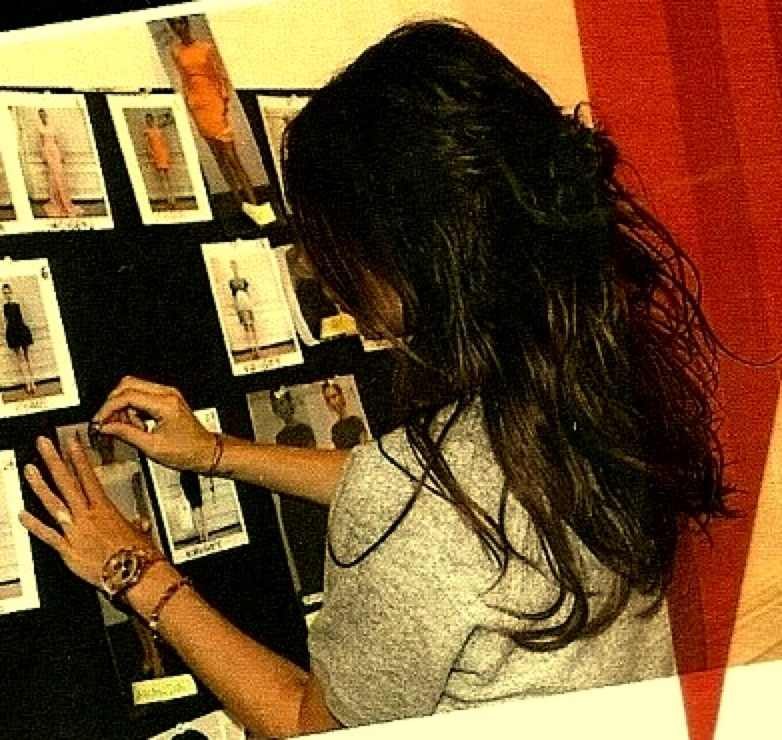 Julli Aksakova ***$(:*(:)*:)$*** | Москва