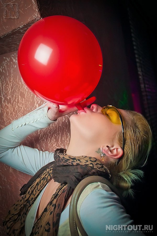 Мира Платон •♥•Капралова•♥• | Москва