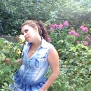 Фотография Коломиец Екатерины