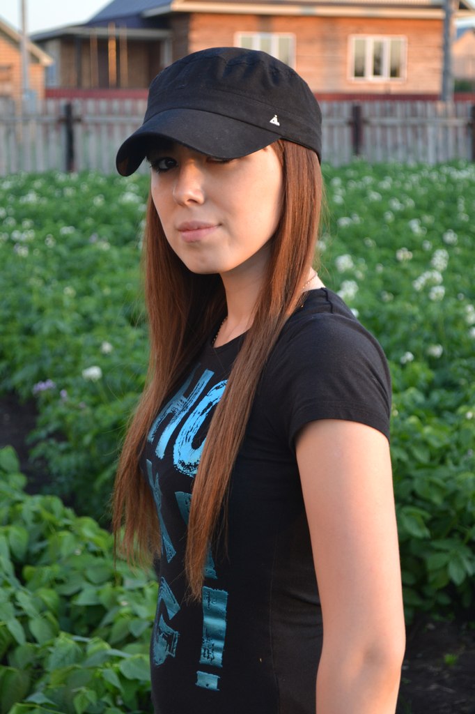 Лиля Гаязова ♥♥♥♥♥ | Уфа