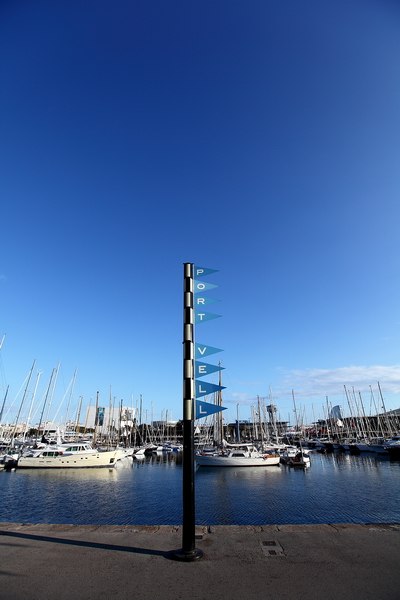 Константин Александрович | Москва