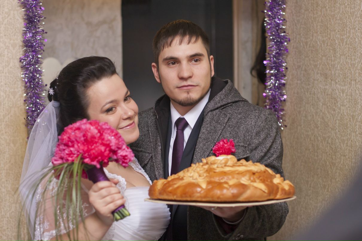 Дмитрий Блохин | Москва