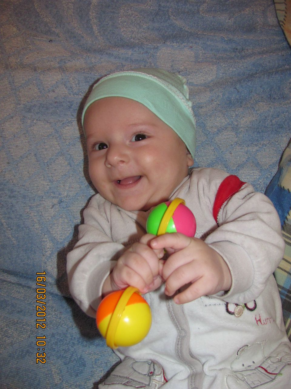 Юленька Ставратий Юрьевна | Одесса