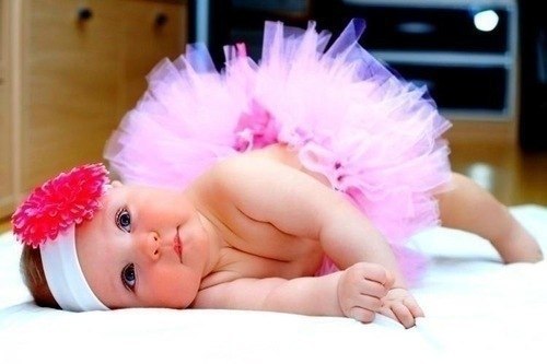 Алина Мищенко ***Cherry Lady*** | Ростов-на-Дону