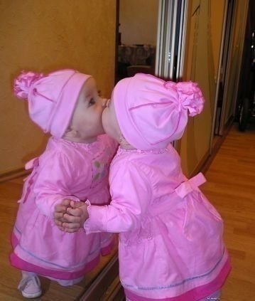 Алина Мищенко ***Cherry Lady*** | Ростов-на-Дону