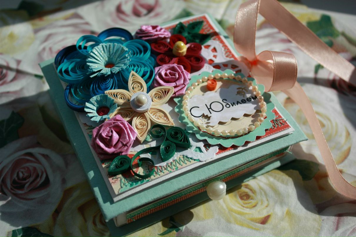 Айгуль Шайсултанова ✿✿✿ | Уфа