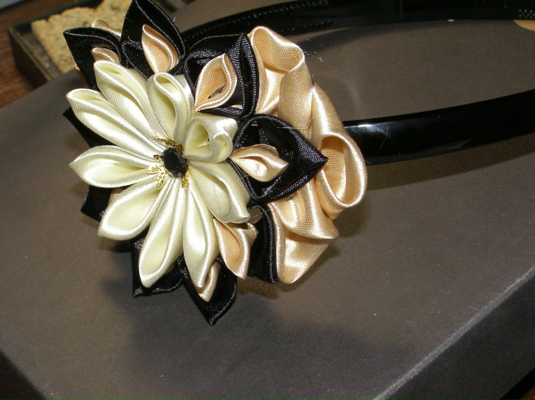 Анна Гончарова | Херсон