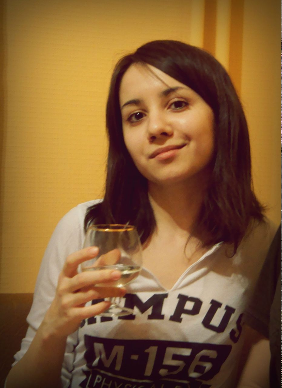 Ольга Белобородова | Пермь