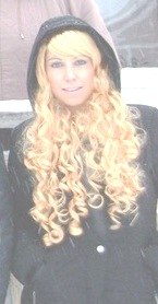 Ольга Хроменкова | Сортавала