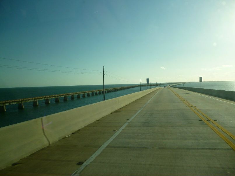 Евгений Волков | Москва
