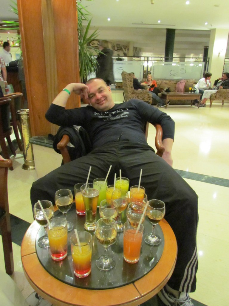 Юрий Новосел | Киев