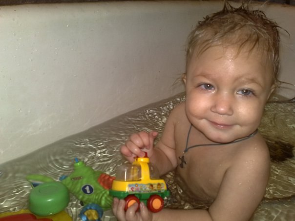 Виктория Зайцева | Ярославль