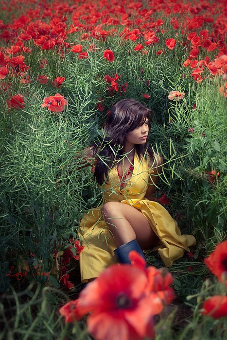 Олена Стрельбіцька | Каменец-Подольский