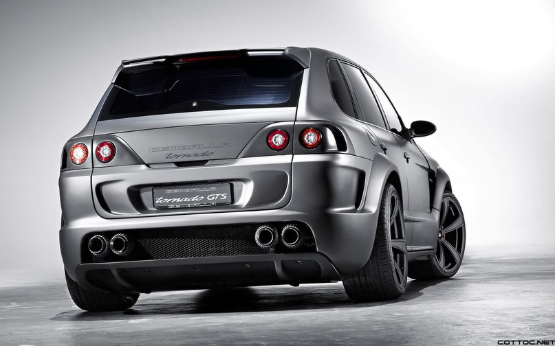 Serg Shur | Кривой Рог