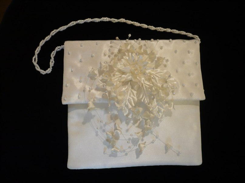 Евгения Кувшинова | Санкт-Петербург