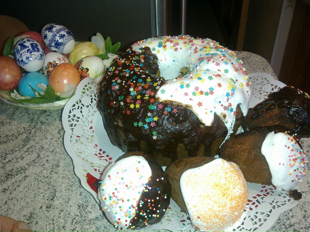 Алла Шапина | Санкт-Петербург