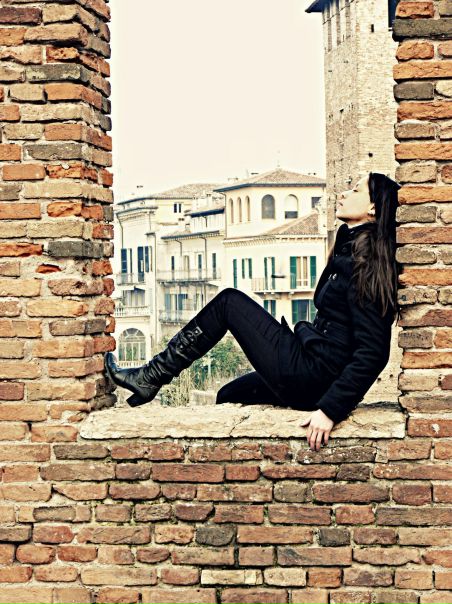 №153, Ольга Горева, Екатеринбург №153, Ольга Горева, Екатеринбург