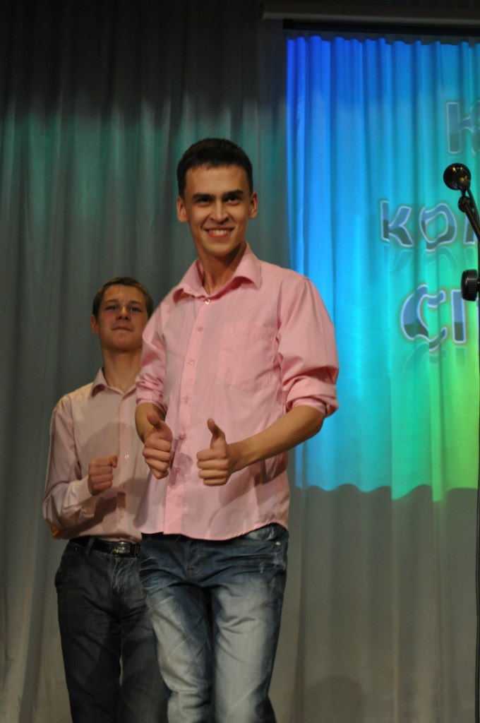 Ильяс Хакимов | Уфа