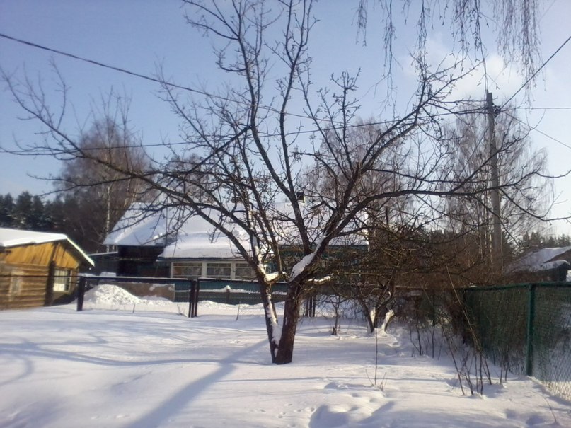 Maxim Evstropov | Череповец