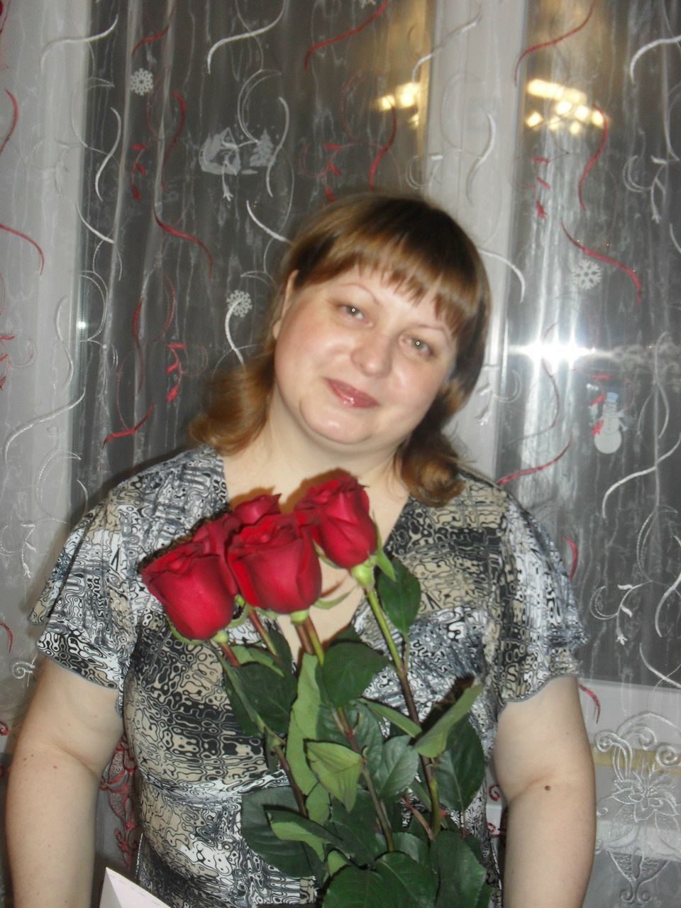 Елена Ильина | Екатеринбург